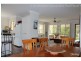 20 Scorpio Gr, Narrawallee NSW 2539