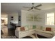 20 Scorpio Gr, Narrawallee NSW 2539