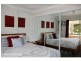 20 Scorpio Gr, Narrawallee NSW 2539