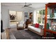 20 Scorpio Gr, Narrawallee NSW 2539