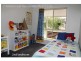 20 Scorpio Gr, Narrawallee NSW 2539