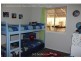 20 Scorpio Gr, Narrawallee NSW 2539