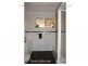 20 Scorpio Gr, Narrawallee NSW 2539