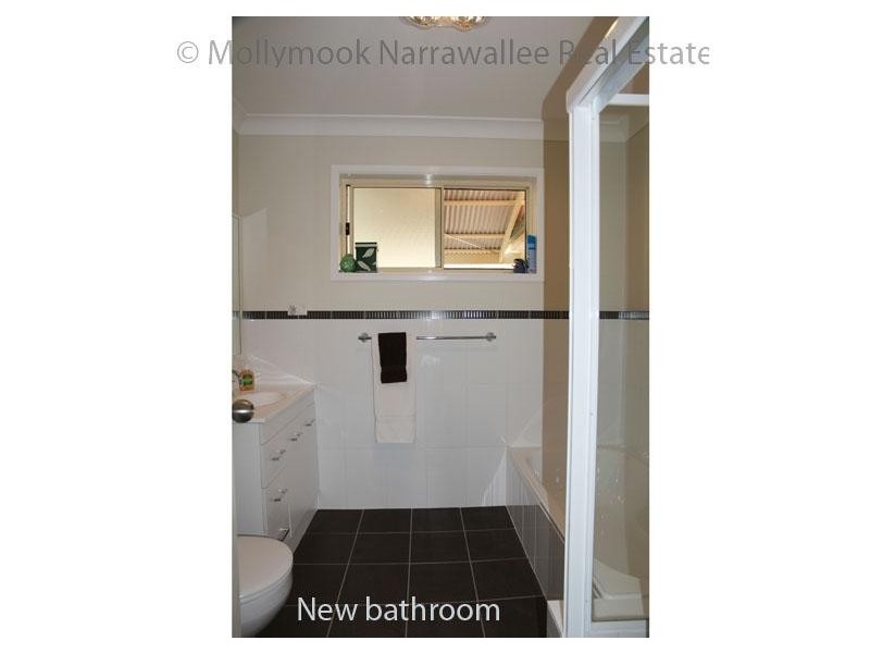 20 Scorpio Gr, Narrawallee NSW 2539