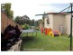 20 Scorpio Gr, Narrawallee NSW 2539