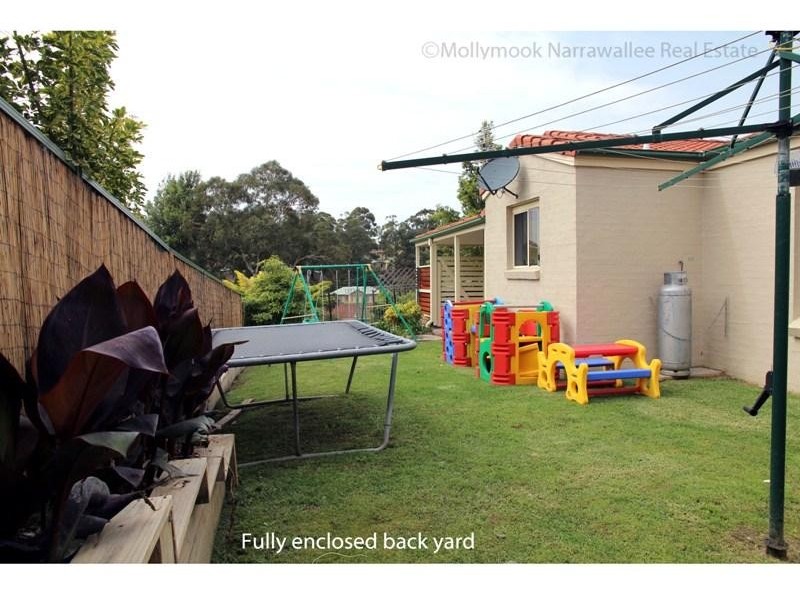 20 Scorpio Gr, Narrawallee NSW 2539