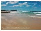 20 Scorpio Gr, Narrawallee NSW 2539