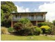 7 Park View Pde, Mollymook NSW 2539