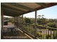 7 Park View Pde, Mollymook NSW 2539