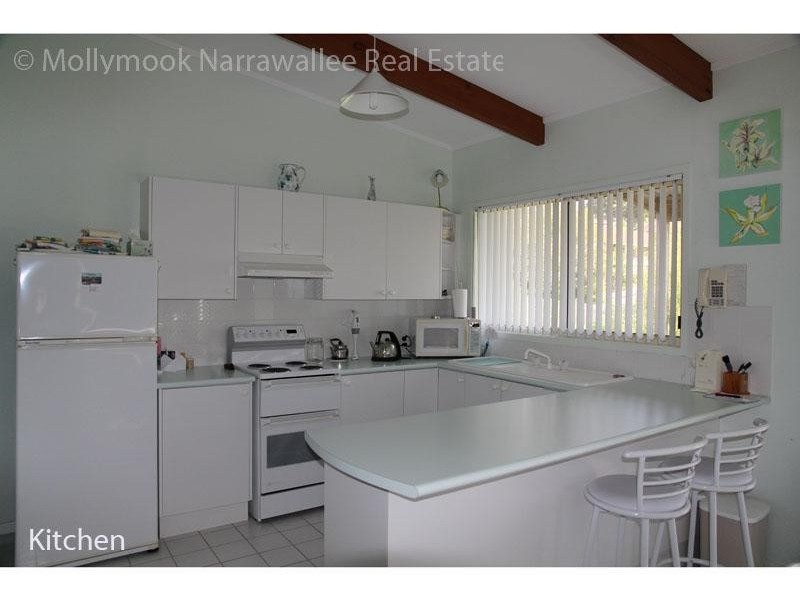 7 Park View Pde, Mollymook NSW 2539