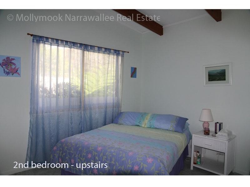 7 Park View Pde, Mollymook NSW 2539