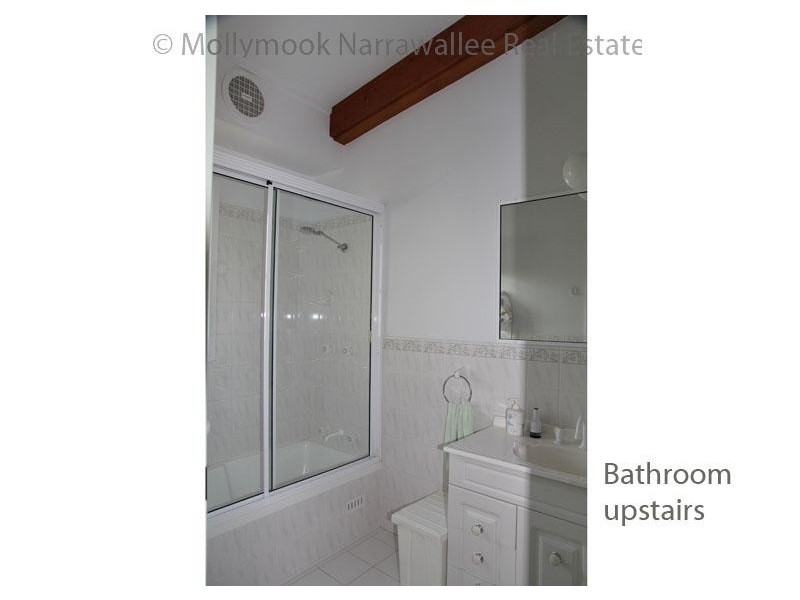 7 Park View Pde, Mollymook NSW 2539