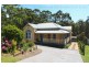 4 Blake Pl, Narrawallee NSW 2539