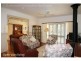 4 Blake Pl, Narrawallee NSW 2539