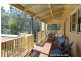 4 Blake Pl, Narrawallee NSW 2539