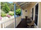 4 Blake Pl, Narrawallee NSW 2539