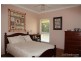 4 Blake Pl, Narrawallee NSW 2539
