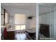 4 Blake Pl, Narrawallee NSW 2539