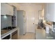 4 Blake Pl, Narrawallee NSW 2539