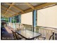 4 Blake Pl, Narrawallee NSW 2539