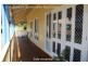 4 Blake Pl, Narrawallee NSW 2539