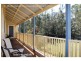 4 Blake Pl, Narrawallee NSW 2539