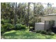 4 Blake Pl, Narrawallee NSW 2539