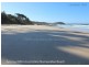 4 Blake Pl, Narrawallee NSW 2539