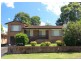 9 Woodglen Cres, Mollymook NSW 2539