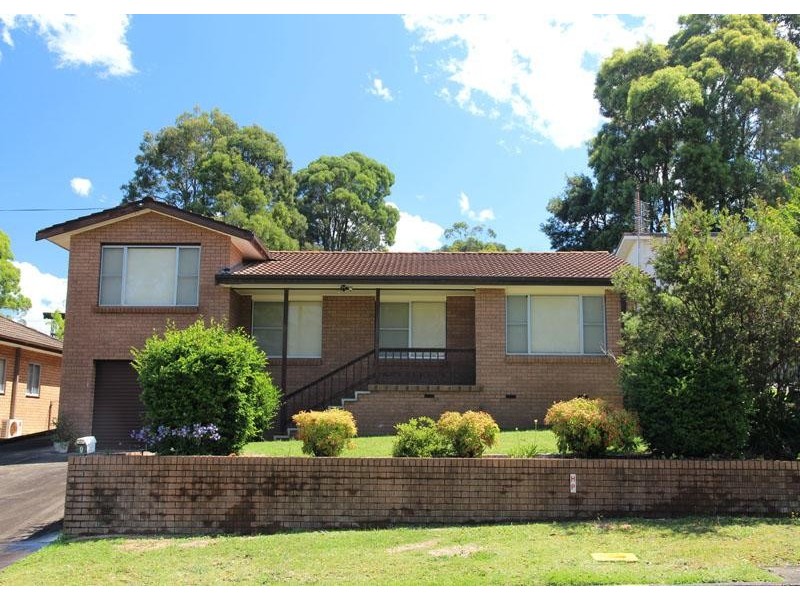 9 Woodglen Cres, Mollymook NSW 2539
