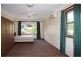 9 Woodglen Cres, Mollymook NSW 2539