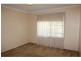 9 Woodglen Cres, Mollymook NSW 2539
