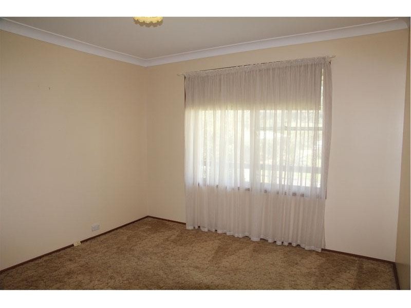 9 Woodglen Cres, Mollymook NSW 2539