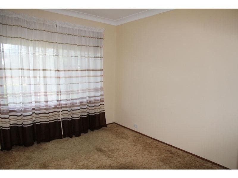 9 Woodglen Cres, Mollymook NSW 2539