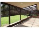 9 Woodglen Cres, Mollymook NSW 2539