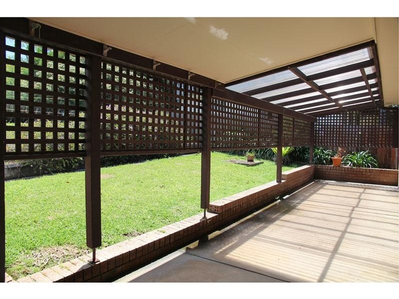 9 Woodglen Cres, Mollymook NSW 2539