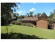 9 Woodglen Cres, Mollymook NSW 2539