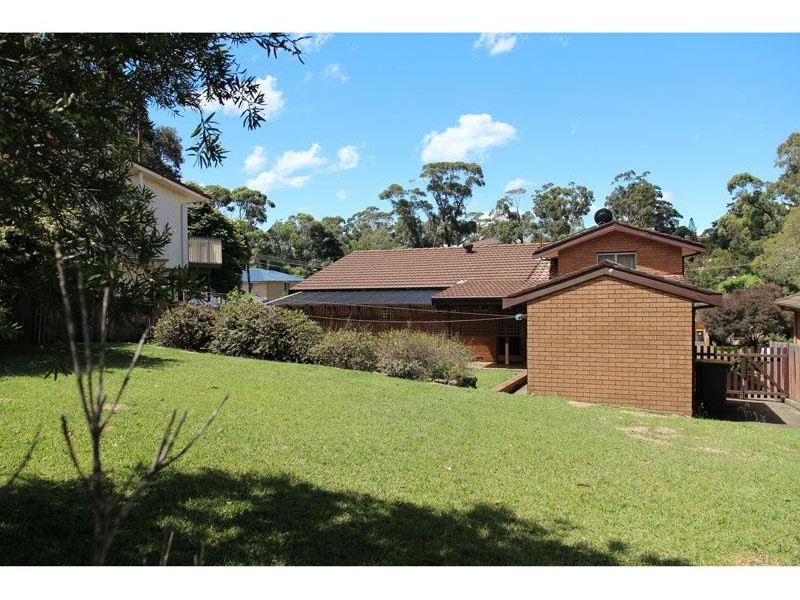 9 Woodglen Cres, Mollymook NSW 2539