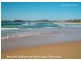 9 Woodglen Cres, Mollymook NSW 2539