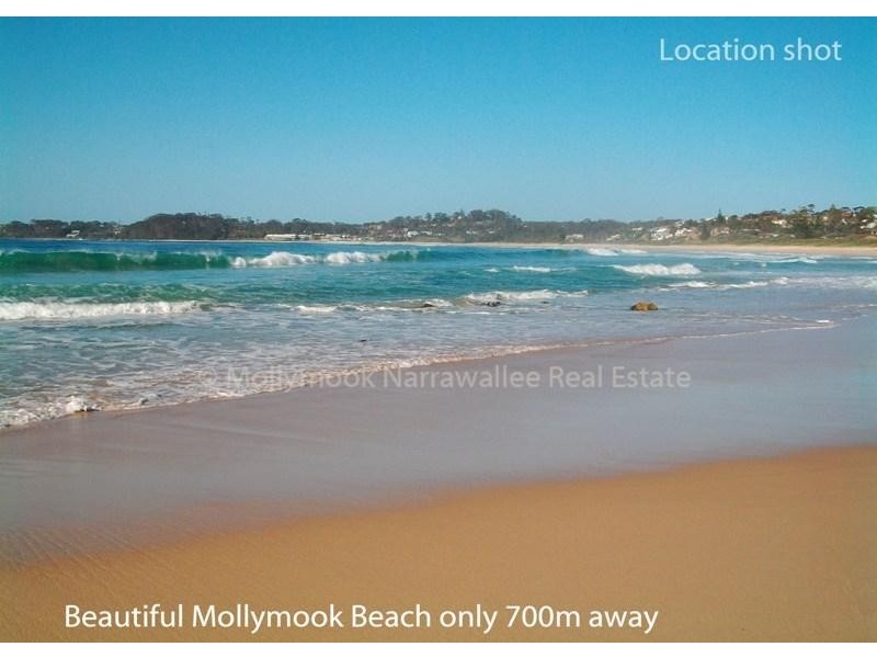 9 Woodglen Cres, Mollymook NSW 2539