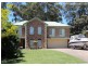 17 Sagittarius Way, Narrawallee NSW 2539