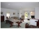 17 Sagittarius Way, Narrawallee NSW 2539