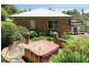 17 Sagittarius Way, Narrawallee NSW 2539