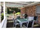 17 Sagittarius Way, Narrawallee NSW 2539