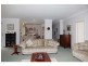 17 Sagittarius Way, Narrawallee NSW 2539