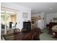 17 Sagittarius Way, Narrawallee NSW 2539