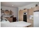 17 Sagittarius Way, Narrawallee NSW 2539