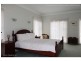 17 Sagittarius Way, Narrawallee NSW 2539