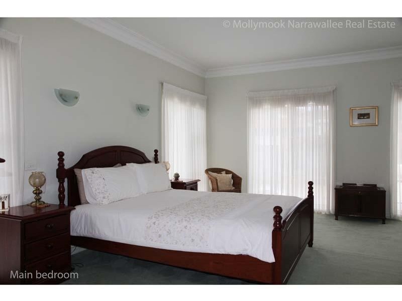 17 Sagittarius Way, Narrawallee NSW 2539