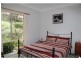 17 Sagittarius Way, Narrawallee NSW 2539